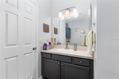 **BOND PAID!** Welcome to this Beautifully Maintained 2/2 Colony on The Links of Spruce Creek in Florida - for sale on GolfHomes.com, golf home, golf lot