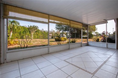 One or more photo(s) has been virtually staged. SERENITY NOW! on North Lakes Golf Course in Florida - for sale on GolfHomes.com, golf home, golf lot