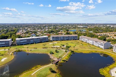 Discover effortless Florida living in this highly sought-after on Golfview Golf and Racquet Club in Florida - for sale on GolfHomes.com, golf home, golf lot