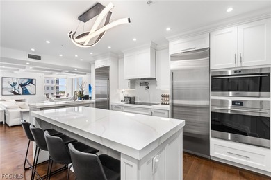 TEMPORARILY - SPORTS MEMBERSHIP JOINING FEE HAS BEEN REDUCED BY on Gulf Harbour Yacht and Country Club in Florida - for sale on GolfHomes.com, golf home, golf lot