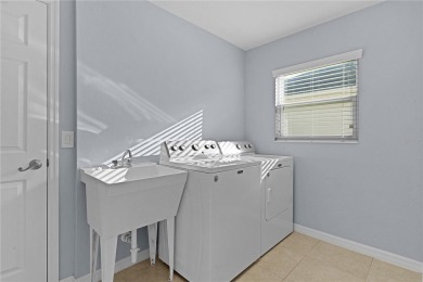 ~NEW PRICE REDUCTION!~ ~2016 ROOF~ ~GLASS ENCLOSED LANAI~ ~GOLF on The Links of Spruce Creek in Florida - for sale on GolfHomes.com, golf home, golf lot