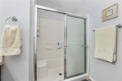 **BOND PAID!** Welcome to this Beautifully Maintained 2/2 Colony on The Links of Spruce Creek in Florida - for sale on GolfHomes.com, golf home, golf lot