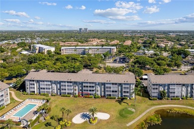 Discover effortless Florida living in this highly sought-after on Golfview Golf and Racquet Club in Florida - for sale on GolfHomes.com, golf home, golf lot