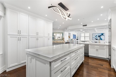 TEMPORARILY - SPORTS MEMBERSHIP JOINING FEE HAS BEEN REDUCED BY on Gulf Harbour Yacht and Country Club in Florida - for sale on GolfHomes.com, golf home, golf lot