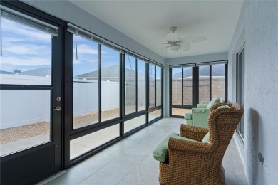 ~NEW PRICE REDUCTION!~ ~2016 ROOF~ ~GLASS ENCLOSED LANAI~ ~GOLF on The Links of Spruce Creek in Florida - for sale on GolfHomes.com, golf home, golf lot