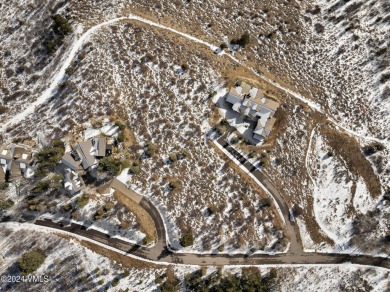 The opportunity to create your dream home has never been more on Club At Cordillera Mountain Course in Colorado - for sale on GolfHomes.com, golf home, golf lot