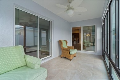 ~NEW PRICE REDUCTION!~ ~2016 ROOF~ ~GLASS ENCLOSED LANAI~ ~GOLF on The Links of Spruce Creek in Florida - for sale on GolfHomes.com, golf home, golf lot