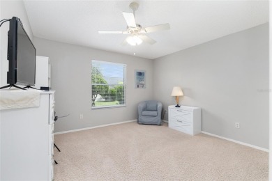 **BOND PAID!** Welcome to this Beautifully Maintained 2/2 Colony on The Links of Spruce Creek in Florida - for sale on GolfHomes.com, golf home, golf lot