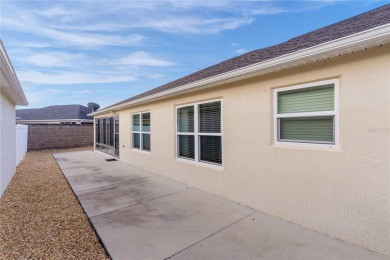 ~NEW PRICE REDUCTION!~ ~2016 ROOF~ ~GLASS ENCLOSED LANAI~ ~GOLF on The Links of Spruce Creek in Florida - for sale on GolfHomes.com, golf home, golf lot