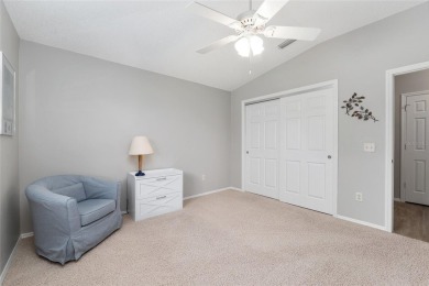 **BOND PAID!** Welcome to this Beautifully Maintained 2/2 Colony on The Links of Spruce Creek in Florida - for sale on GolfHomes.com, golf home, golf lot