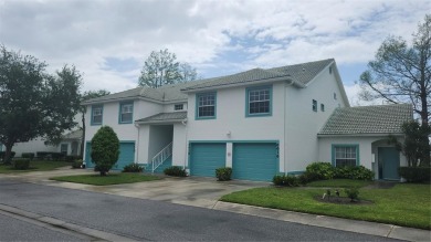 Townhome style condo.  Private garage and driveway.  Awesome on Tara Golf and Country Club in Florida - for sale on GolfHomes.com, golf home, golf lot