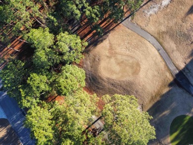 This 0.36-acre homesite offers scenic views of the Parkland Golf on Legends Golf Club in South Carolina - for sale on GolfHomes.com, golf home, golf lot
