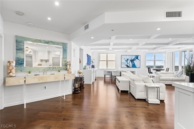 TEMPORARILY - SPORTS MEMBERSHIP JOINING FEE HAS BEEN REDUCED BY on Gulf Harbour Yacht and Country Club in Florida - for sale on GolfHomes.com, golf home, golf lot