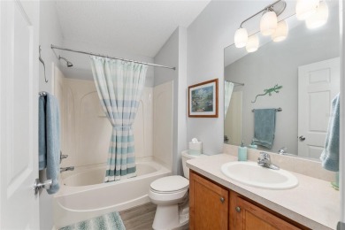 **BOND PAID!** Welcome to this Beautifully Maintained 2/2 Colony on The Links of Spruce Creek in Florida - for sale on GolfHomes.com, golf home, golf lot