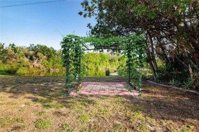 One or more photo(s) has been virtually staged. SERENITY NOW! on North Lakes Golf Course in Florida - for sale on GolfHomes.com, golf home, golf lot