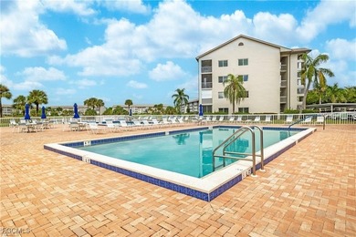 Discover effortless Florida living in this highly sought-after on Golfview Golf and Racquet Club in Florida - for sale on GolfHomes.com, golf home, golf lot