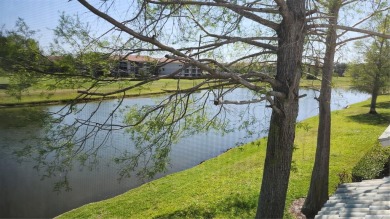Townhome style condo.  Private garage and driveway.  Awesome on Tara Golf and Country Club in Florida - for sale on GolfHomes.com, golf home, golf lot