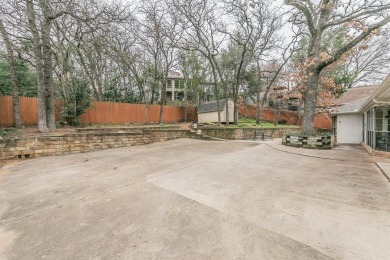 Welcome to the heart of Arlington! This rare gem is a stunning on Texas Rangers Golf Club  in Texas - for sale on GolfHomes.com, golf home, golf lot