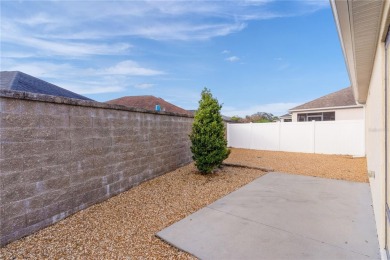 ~NEW PRICE REDUCTION!~ ~2016 ROOF~ ~GLASS ENCLOSED LANAI~ ~GOLF on The Links of Spruce Creek in Florida - for sale on GolfHomes.com, golf home, golf lot