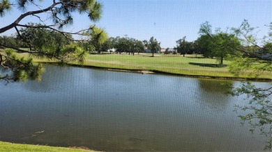Townhome style condo.  Private garage and driveway.  Awesome on Tara Golf and Country Club in Florida - for sale on GolfHomes.com, golf home, golf lot
