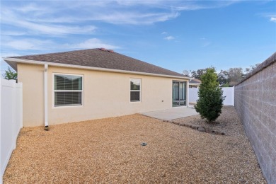 ~NEW PRICE REDUCTION!~ ~2016 ROOF~ ~GLASS ENCLOSED LANAI~ ~GOLF on The Links of Spruce Creek in Florida - for sale on GolfHomes.com, golf home, golf lot