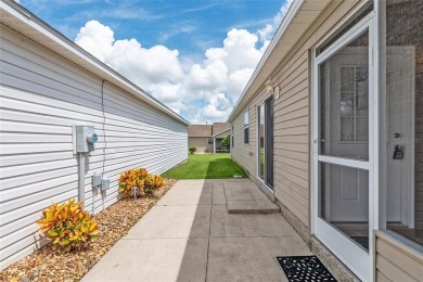 **BOND PAID!** Welcome to this Beautifully Maintained 2/2 Colony on The Links of Spruce Creek in Florida - for sale on GolfHomes.com, golf home, golf lot