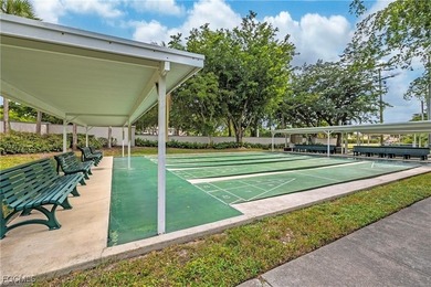 Discover effortless Florida living in this highly sought-after on Golfview Golf and Racquet Club in Florida - for sale on GolfHomes.com, golf home, golf lot
