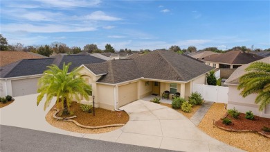 ~NEW PRICE REDUCTION!~ ~2016 ROOF~ ~GLASS ENCLOSED LANAI~ ~GOLF on The Links of Spruce Creek in Florida - for sale on GolfHomes.com, golf home, golf lot