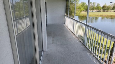 Townhome style condo.  Private garage and driveway.  Awesome on Tara Golf and Country Club in Florida - for sale on GolfHomes.com, golf home, golf lot