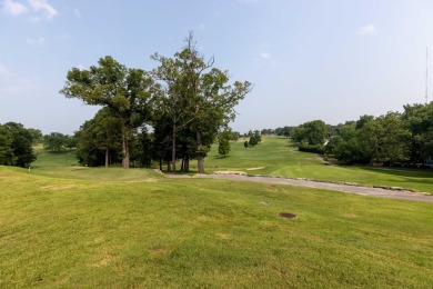 What an Amazing opportunity to own a well-established vacation on Holiday Hills Resort and Golf in Missouri - for sale on GolfHomes.com, golf home, golf lot