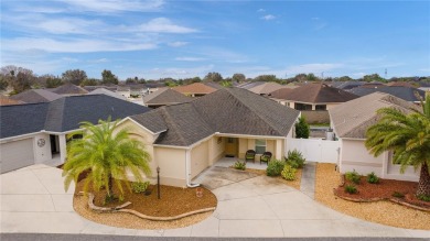 ~NEW PRICE REDUCTION!~ ~2016 ROOF~ ~GLASS ENCLOSED LANAI~ ~GOLF on The Links of Spruce Creek in Florida - for sale on GolfHomes.com, golf home, golf lot
