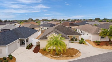 ~NEW PRICE REDUCTION!~ ~2016 ROOF~ ~GLASS ENCLOSED LANAI~ ~GOLF on The Links of Spruce Creek in Florida - for sale on GolfHomes.com, golf home, golf lot