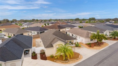 ~NEW PRICE REDUCTION!~ ~2016 ROOF~ ~GLASS ENCLOSED LANAI~ ~GOLF on The Links of Spruce Creek in Florida - for sale on GolfHomes.com, golf home, golf lot