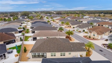 ~NEW PRICE REDUCTION!~ ~2016 ROOF~ ~GLASS ENCLOSED LANAI~ ~GOLF on The Links of Spruce Creek in Florida - for sale on GolfHomes.com, golf home, golf lot
