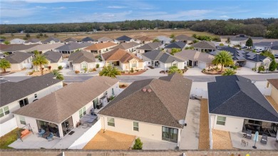 ~NEW PRICE REDUCTION!~ ~2016 ROOF~ ~GLASS ENCLOSED LANAI~ ~GOLF on The Links of Spruce Creek in Florida - for sale on GolfHomes.com, golf home, golf lot