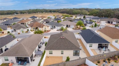 ~NEW PRICE REDUCTION!~ ~2016 ROOF~ ~GLASS ENCLOSED LANAI~ ~GOLF on The Links of Spruce Creek in Florida - for sale on GolfHomes.com, golf home, golf lot