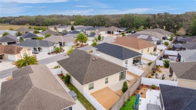 ~NEW PRICE REDUCTION!~ ~2016 ROOF~ ~GLASS ENCLOSED LANAI~ ~GOLF on The Links of Spruce Creek in Florida - for sale on GolfHomes.com, golf home, golf lot