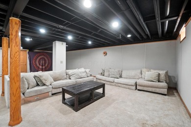 OPEN HOUSE AUGUST 16TH FROM 12:00-2PM. CALLING ALL GOLF on The Medallion Golf Club  in Ohio - for sale on GolfHomes.com, golf home, golf lot