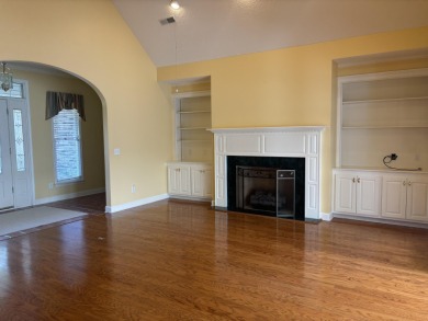 Beautiful 4 bedroom, 3 bath home on a large corner lot in on The Links At Lakewood in South Carolina - for sale on GolfHomes.com, golf home, golf lot