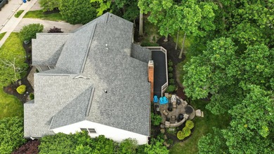 OPEN HOUSE AUGUST 16TH FROM 12:00-2PM. CALLING ALL GOLF on The Medallion Golf Club  in Ohio - for sale on GolfHomes.com, golf home, golf lot