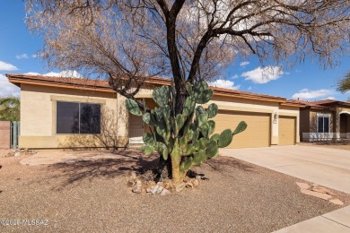 ATTENTION BUYERS!! Sellers are offering a 2-1 rate buydown on Del Lago Golf Club in Arizona - for sale on GolfHomes.com, golf home, golf lot
