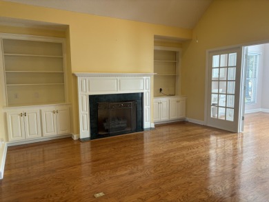 Beautiful 4 bedroom, 3 bath home on a large corner lot in on The Links At Lakewood in South Carolina - for sale on GolfHomes.com, golf home, golf lot