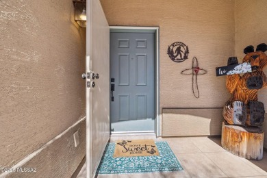 ATTENTION BUYERS!! Sellers are offering a 2-1 rate buydown on Del Lago Golf Club in Arizona - for sale on GolfHomes.com, golf home, golf lot