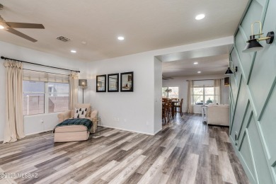 ATTENTION BUYERS!! Sellers are offering a 2-1 rate buydown on Del Lago Golf Club in Arizona - for sale on GolfHomes.com, golf home, golf lot