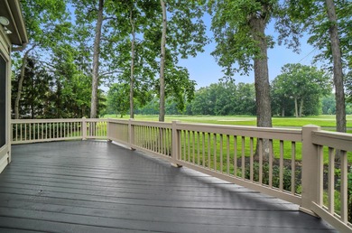 OPEN HOUSE AUGUST 16TH FROM 12:00-2PM. CALLING ALL GOLF on The Medallion Golf Club  in Ohio - for sale on GolfHomes.com, golf home, golf lot