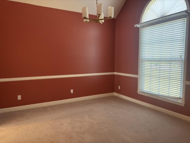 Beautiful 4 bedroom, 3 bath home on a large corner lot in on The Links At Lakewood in South Carolina - for sale on GolfHomes.com, golf home, golf lot