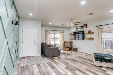 ATTENTION BUYERS!! Sellers are offering a 2-1 rate buydown on Del Lago Golf Club in Arizona - for sale on GolfHomes.com, golf home, golf lot