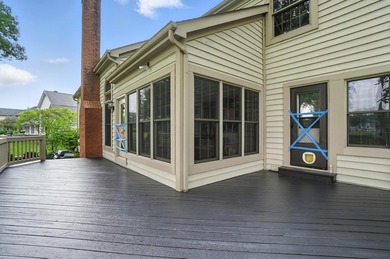 OPEN HOUSE AUGUST 16TH FROM 12:00-2PM. CALLING ALL GOLF on The Medallion Golf Club  in Ohio - for sale on GolfHomes.com, golf home, golf lot