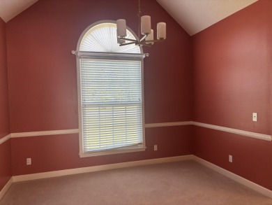 Beautiful 4 bedroom, 3 bath home on a large corner lot in on The Links At Lakewood in South Carolina - for sale on GolfHomes.com, golf home, golf lot