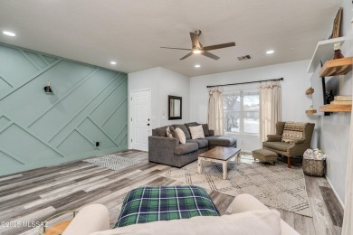 ATTENTION BUYERS!! Sellers are offering a 2-1 rate buydown on Del Lago Golf Club in Arizona - for sale on GolfHomes.com, golf home, golf lot